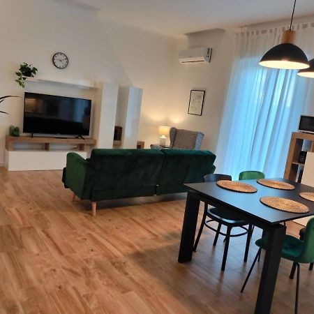 B&B Tanto Piacere Таранто Экстерьер фото